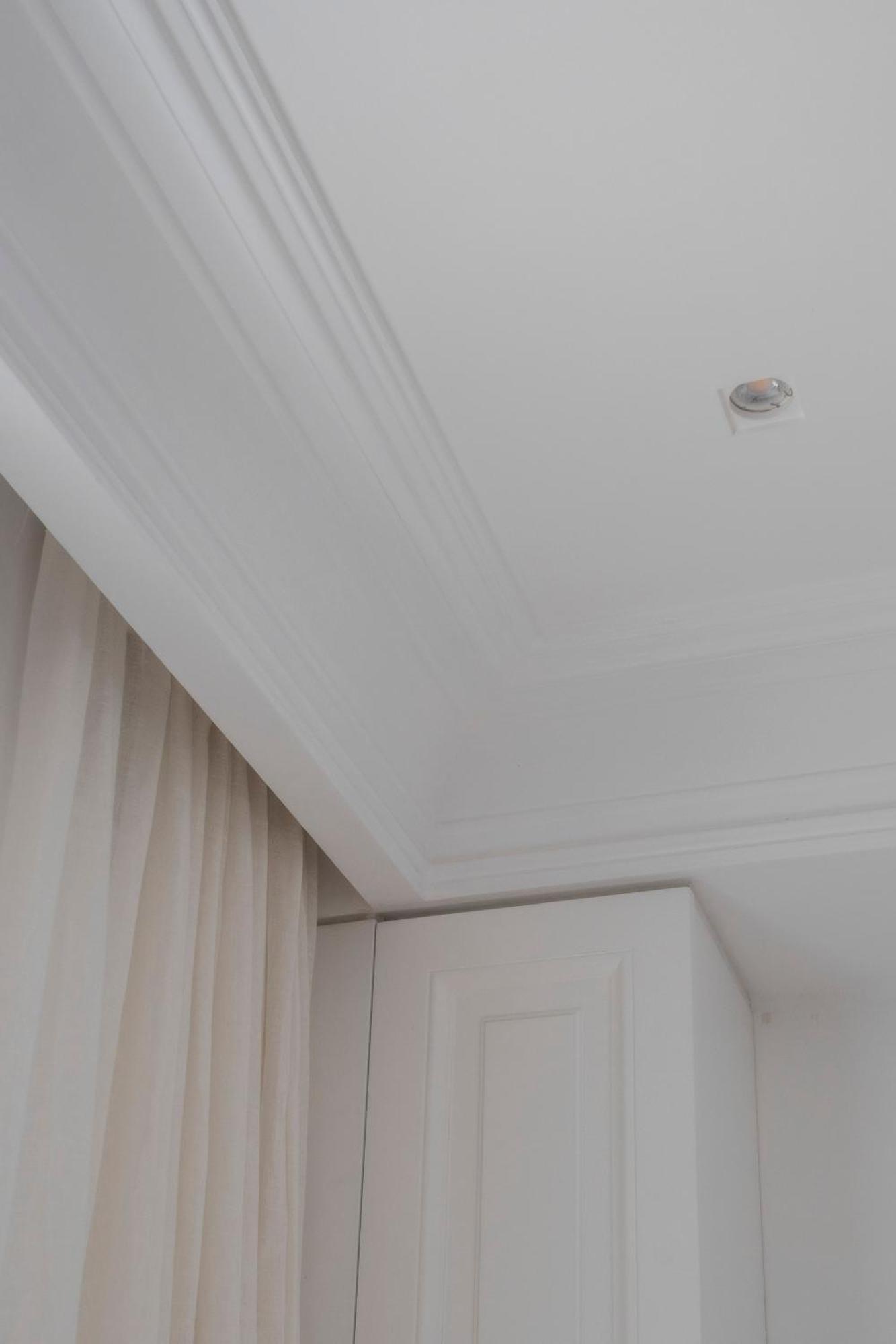 Monti Zen Penthouse-zeno57 Appartamento *