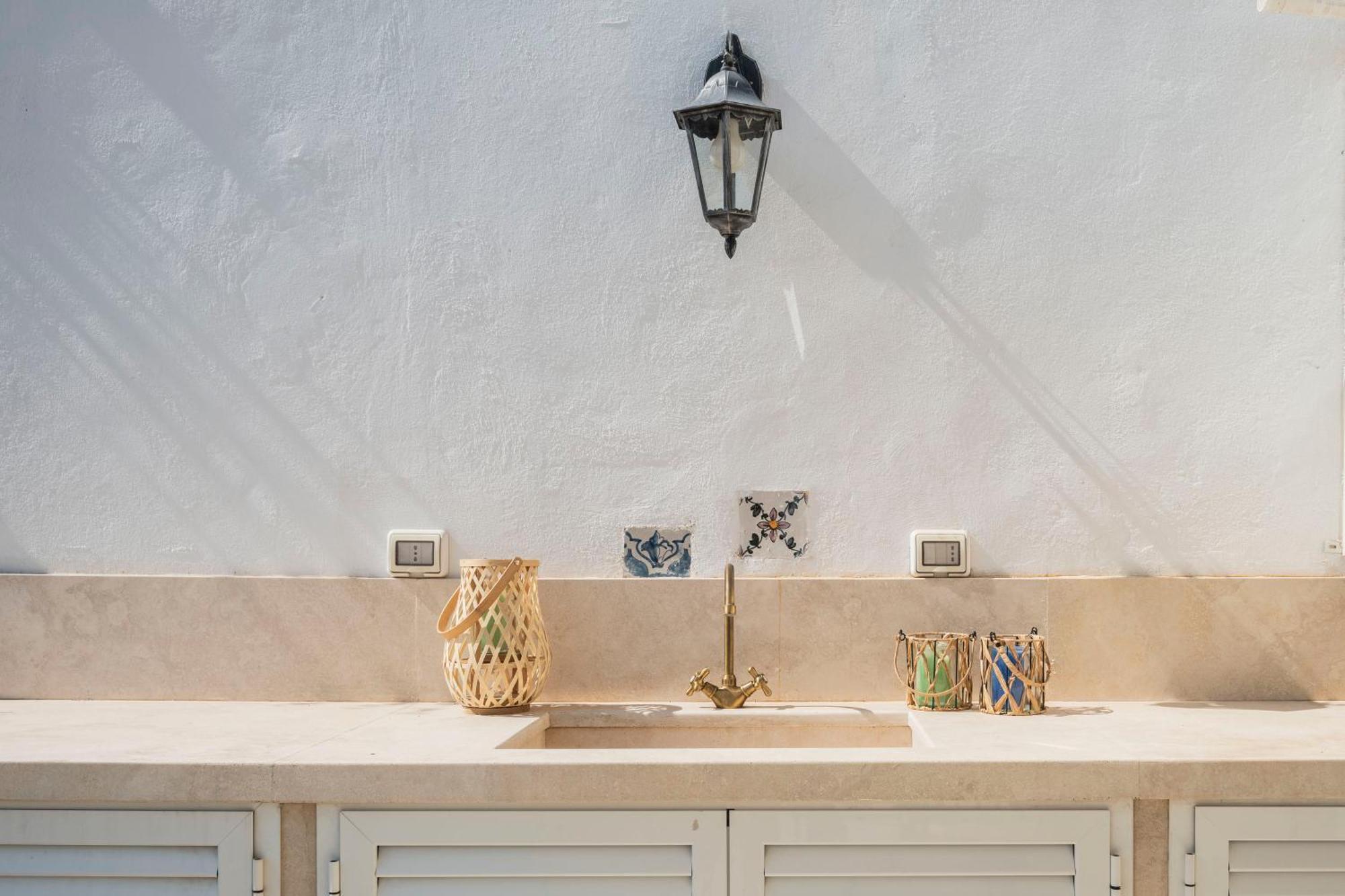 Apartment Monti Zen Penthouse-zeno57 Rome