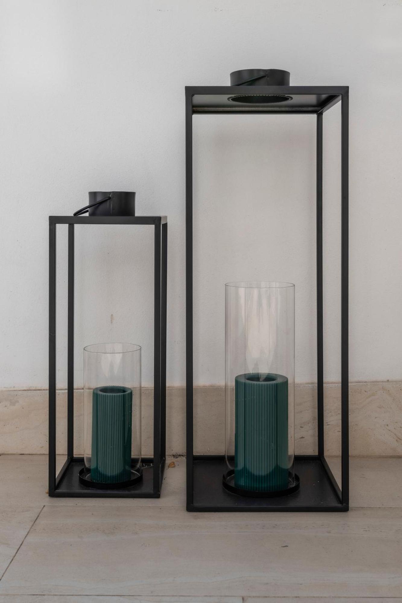 Monti Zen Penthouse-zeno57 * Rome